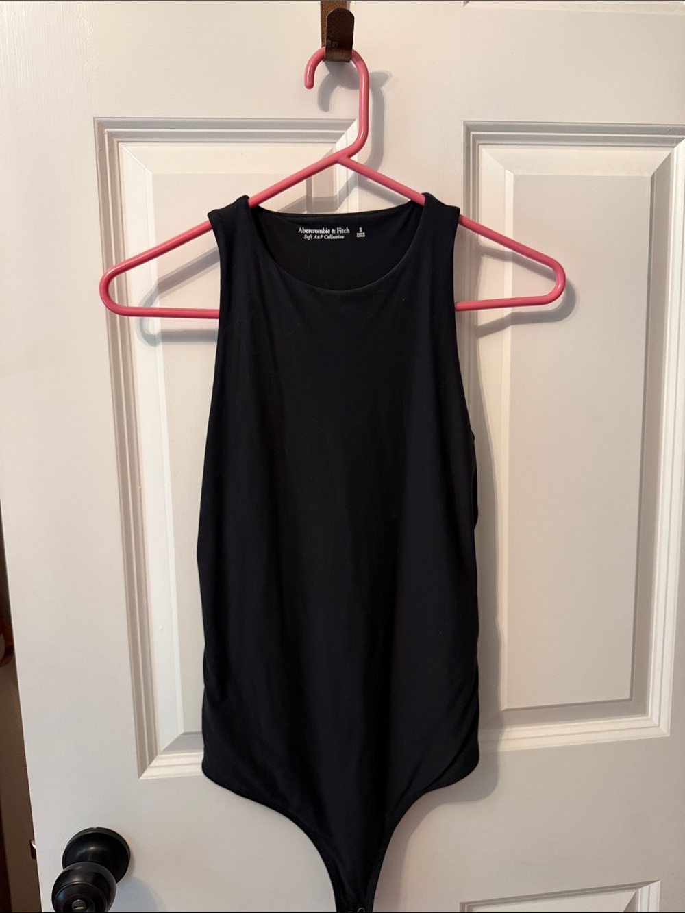 Abercrombie bodysuit bundle - Picture 6 of 6